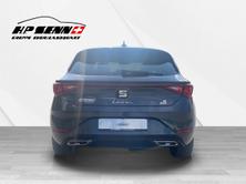 SEAT Leon 1.4 eHybrid pHEV DSG Hola FR, Hybride Rechargeable Essence/Électricité, Occasion / Utilisé, Automatique - 5