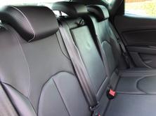 SEAT Leon 2.0 TSI 300 DSG, Benzina, Occasioni / Usate, Automatico - 6