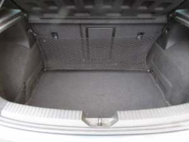 SEAT Leon 2.0 TSI 290 DSG, Essence, Occasion / Utilisé, Automatique - 5