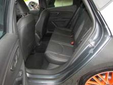 SEAT Leon 2.0 TSI 290 DSG, Benzina, Occasioni / Usate, Automatico - 7