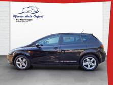 SEAT Leon 1.6 TDI Reference, Diesel, Occasioni / Usate, Manuale - 3