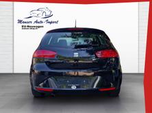 SEAT Leon 1.6 TDI Reference, Diesel, Occasioni / Usate, Manuale - 4