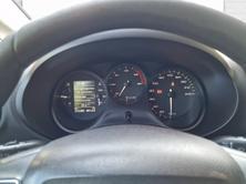 SEAT Leon 1.6 TDI Reference, Diesel, Occasioni / Usate, Manuale - 7