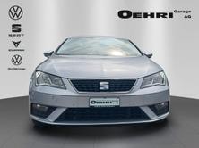 SEAT LEON STYLE, Petrol, Second hand / Used, Manual - 3