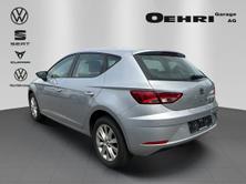 SEAT LEON STYLE, Petrol, Second hand / Used, Manual - 6