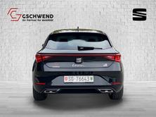 SEAT Leon 1.4 eHybrid pHEV DSG FR, Plug-in-Hybrid Benzina/Elettrica, Occasioni / Usate, Automatico - 5