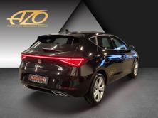 SEAT Leon 1.4 eHybrid pHEV DSG FR, Plug-in-Hybrid Benzina/Elettrica, Occasioni / Usate, Automatico - 4