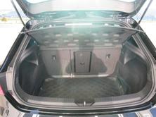 SEAT Leon 1.4 TSI Xcellence, Benzin, Occasion / Gebraucht, Handschaltung - 5