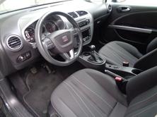 SEAT Leon 1.4 TSI COPA Style, Benzina, Occasioni / Usate, Manuale - 2