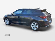 SEAT LEON MOVE FR e-HYBRID (netto), Full-Hybrid Petrol/Electric, Second hand / Used, Automatic - 3