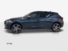 SEAT LEON MOVE FR e-HYBRID (netto), Full-Hybrid Petrol/Electric, Second hand / Used, Automatic - 2