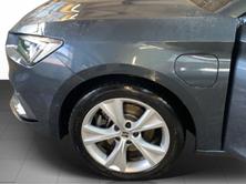 SEAT Leon 1.4 eHybrid pHEV DSG FR, Plug-in-Hybrid Benzina/Elettrica, Occasioni / Usate, Automatico - 5
