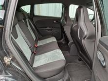 SEAT Leon 2.0 TSI R310 World Champion Edition, Benzin, Occasion / Gebraucht, Handschaltung - 5