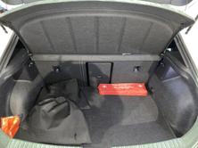 SEAT LEON 1.4 eHybrid pHEV DSG FR, Plug-in-Hybrid Petrol/Electric, Second hand / Used, Automatic - 7