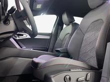 SEAT LEON MOVE FR e-HYBRID (netto), Hybride Integrale Benzina/Elettrica, Occasioni / Usate, Automatico - 7
