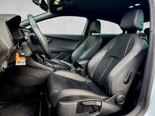 SEAT Leon SC 2.0 TSI 280 DSG, Essence, Occasion / Utilisé, Automatique - 7
