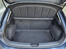 SEAT Leon 1.0 eTSI Style DSG, Mild-Hybrid Benzin/Elektro, Occasion / Gebraucht, Automat - 6