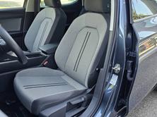 SEAT Leon 1.0 eTSI Style DSG, Mild-Hybrid Benzin/Elektro, Occasion / Gebraucht, Automat - 7