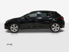 SEAT LEON FR, Petrol, Second hand / Used, Automatic - 2