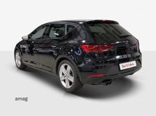 SEAT LEON FR, Petrol, Second hand / Used, Automatic - 3
