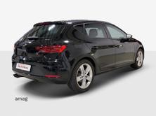 SEAT LEON FR, Petrol, Second hand / Used, Automatic - 4