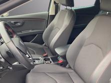 SEAT Leon 1.4 TSI 150 PS FR Line DSG, Benzin, Occasion / Gebraucht, Automat - 5