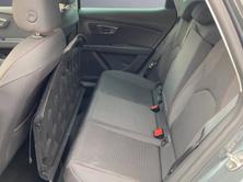 SEAT Leon 1.4 TSI 150 PS FR Line DSG, Benzin, Occasion / Gebraucht, Automat - 6