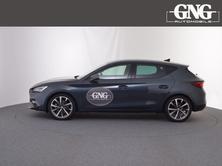 SEAT LEON FR, Petrol, Second hand / Used, Automatic - 2