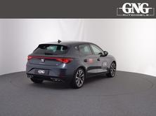 SEAT LEON FR, Petrol, Second hand / Used, Automatic - 5
