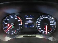 SEAT Leon 1.5 TGI CNG Swiss FR, Gas (CNG) / Benzina, Occasioni / Usate, Automatico - 3