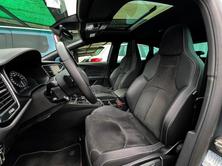 SEAT Leon 2.0 TSI 300 DSG, Benzin, Occasion / Gebraucht, Automat - 6