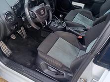 SEAT Leon 2.0 TSI Cupra R, Benzin, Occasion / Gebraucht, Handschaltung - 3