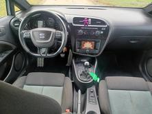 SEAT Leon 2.0 TSI Cupra R, Benzin, Occasion / Gebraucht, Handschaltung - 4