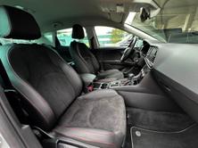 SEAT Leon 1.8 TSI FR-Evolution DSG, Essence, Occasion / Utilisé, Automatique - 7