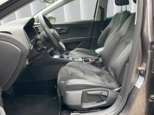 SEAT Leon 1.8 TSI Xcellence DSG, Benzin, Occasion / Gebraucht, Automat - 7