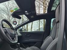 SEAT Leon 2.0 TSI 290 Swiss Cupra DSG, Benzina, Occasioni / Usate, Automatico - 7