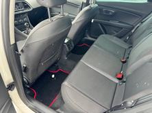 SEAT Leon 1.8 TSI FR, Benzina, Occasioni / Usate, Manuale - 7