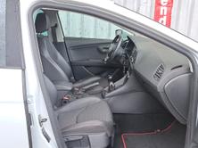 SEAT Leon 1.4 TSI FR, Benzin, Occasion / Gebraucht, Handschaltung - 5