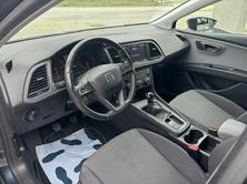 SEAT Leon 1.5 TSI EVO ACT Style, Benzin, Occasion / Gebraucht, Handschaltung - 5