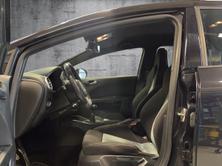 SEAT Leon 2.0 TSI R, Benzin, Occasion / Gebraucht, Handschaltung - 7