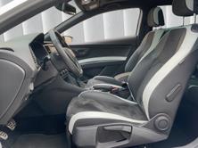SEAT Leon SC 2.0 TSI 280, Benzin, Occasion / Gebraucht, Handschaltung - 5