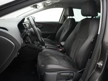 SEAT LEON 1.4 TSI FR, Benzin, Occasion / Gebraucht, Handschaltung - 7