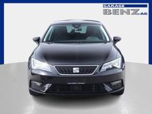 SEAT Leon 1.5 TSI ACT Style DSG, Petrol, Second hand / Used, Automatic - 2