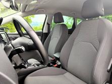 SEAT Leon 1.5 TSI ACT Style DSG, Benzin, Occasion / Gebraucht, Automat - 6
