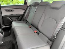 SEAT Leon 1.5 TSI ACT Style DSG, Benzin, Occasion / Gebraucht, Automat - 7