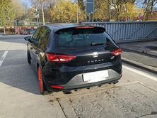 SEAT Cupra 280PS TOP ZUSTAND, Petrol, Second hand / Used, Manual - 3