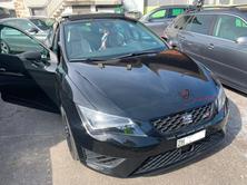 SEAT Leon 2.0 TSI 280 Cupra DSG, Essence, Occasion / Utilisé, Automatique - 3