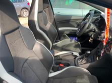 SEAT Leon 2.0 TSI 280 Cupra DSG, Essence, Occasion / Utilisé, Automatique - 6