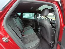 SEAT Leon 1.8 TSI FR DSG, Essence, Occasion / Utilisé, Automatique - 5