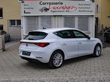 SEAT Leon ST 1.4 eHybrid pHEV Xcellence, Plug-in-Hybrid Petrol/Electric, Second hand / Used, Automatic - 3